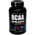 /products/bcaa-full-150-tabletes/